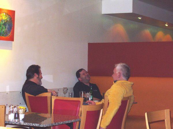 Click to see next picture