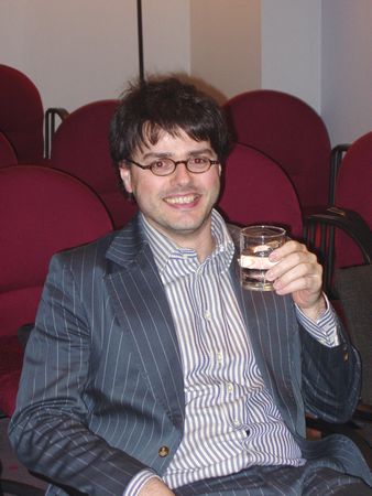 Click to see next picture