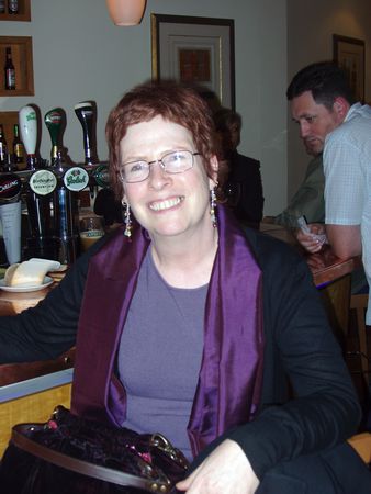 Click to see next picture