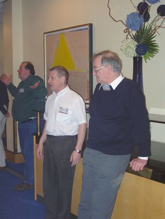 Click to see next picture