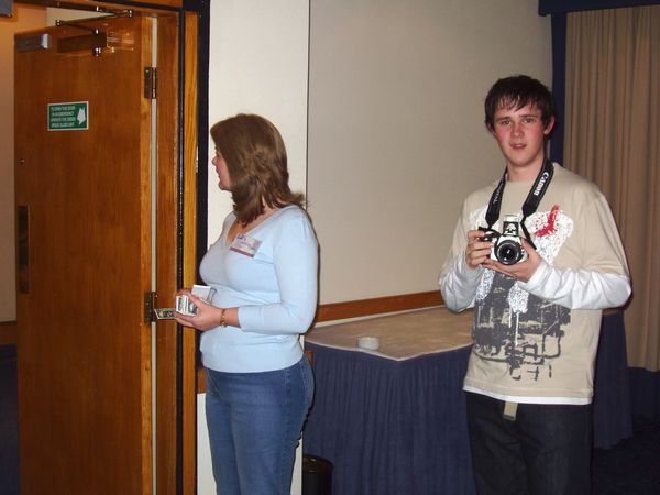 Click to see next picture