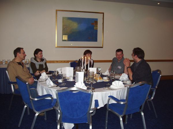 Click to see next picture