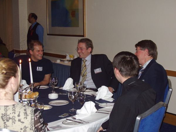 Click to see next picture