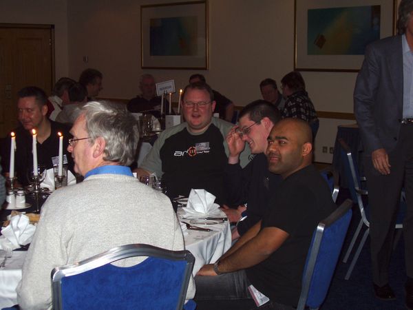 Click to see next picture