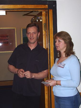 Click to see next picture