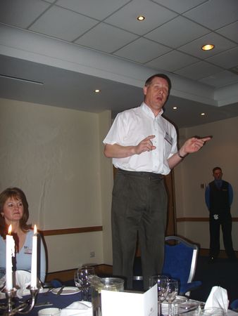 Click to see next picture