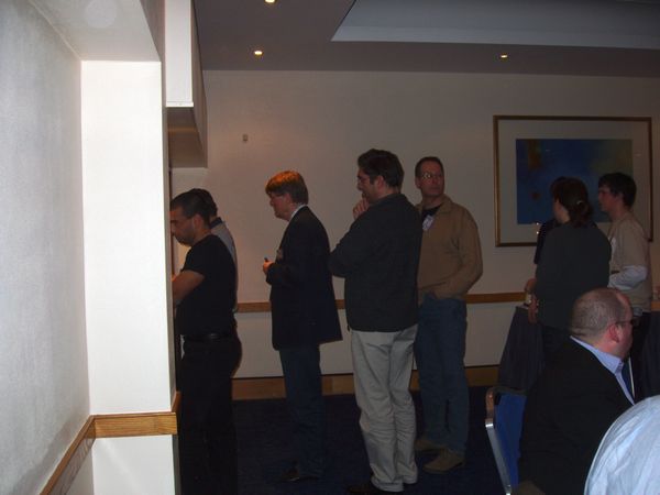 Click to see next picture