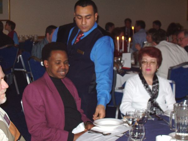 Click to see next picture