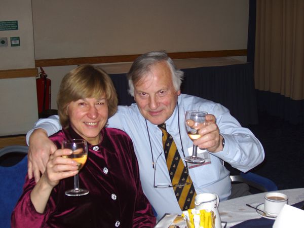 Click to see next picture