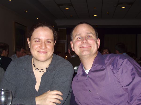 Click to see next picture