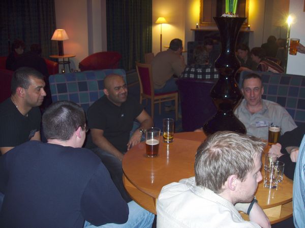 Click to see thumbs page