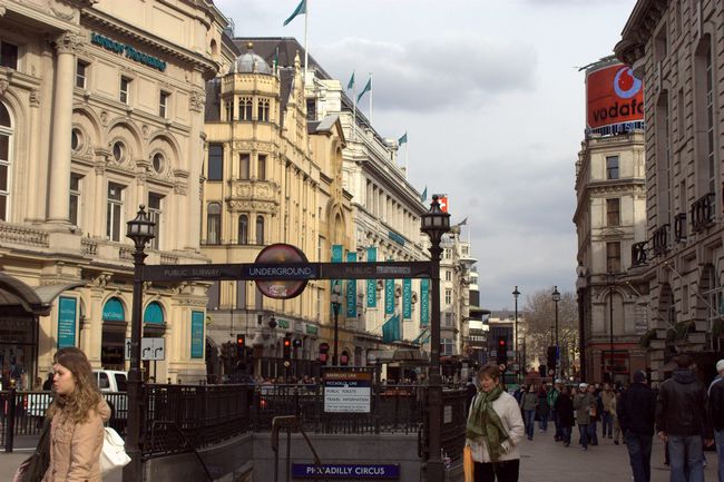 Click to see next picture