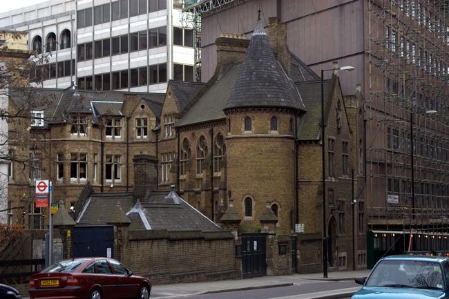 Click to see next picture