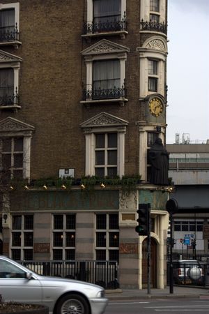 Click to see next picture