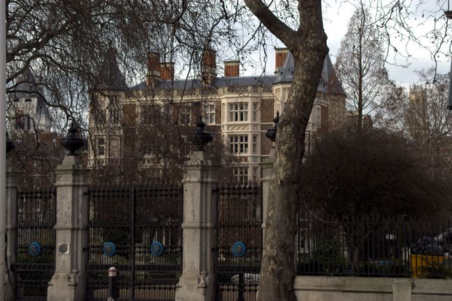 Click to see next picture