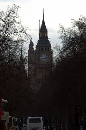 Click to see next picture