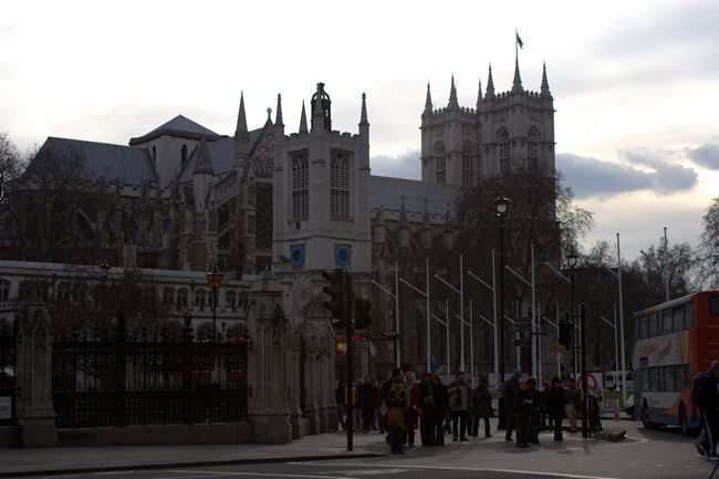 Click to see next picture