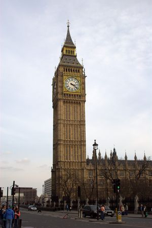 Click to see next picture