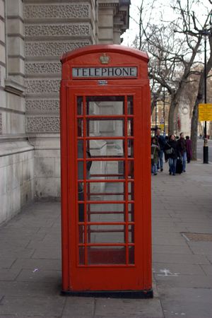 Click to see next picture