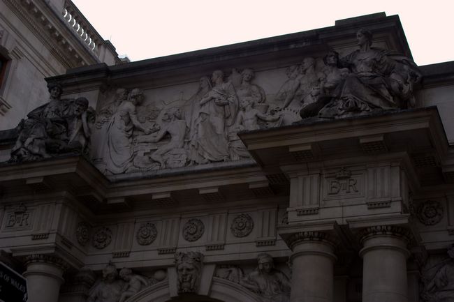 Click to see next picture