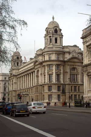 Click to see next picture