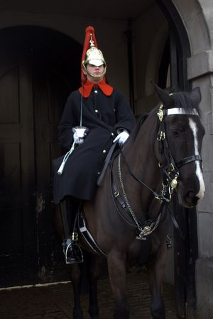 Click to see next picture