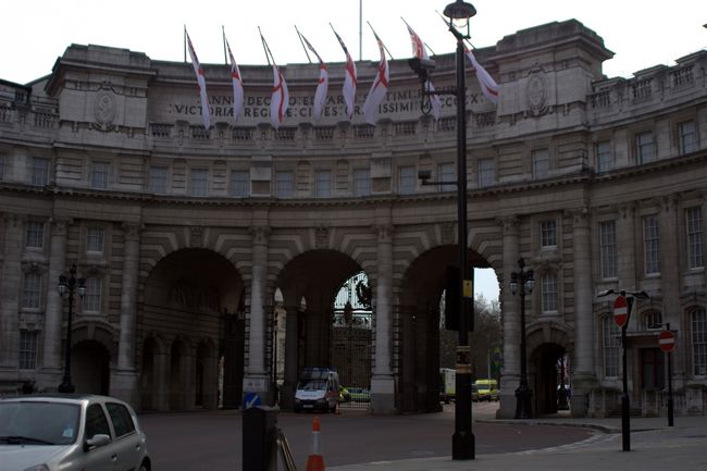 Click to see next picture