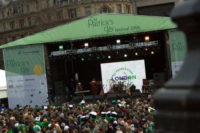 Click to see next picture