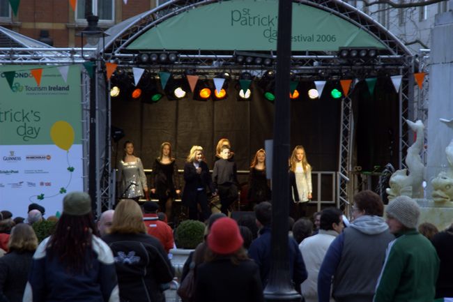 Click to see next picture