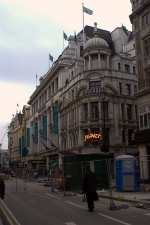 Click to see thumbs page