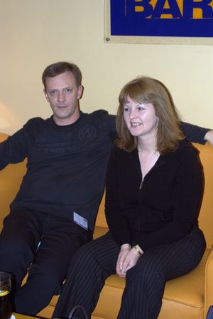 Click to see next picture