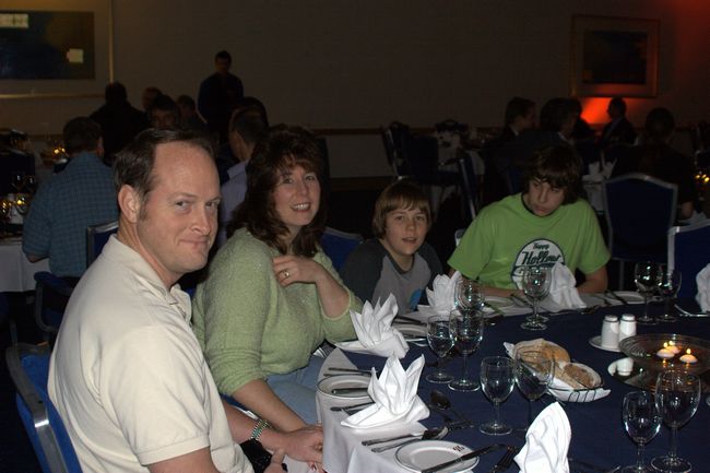 Click to see next picture