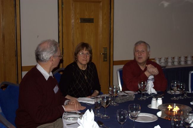 Click to see next picture