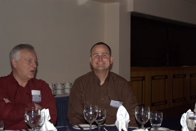 Click to see next picture