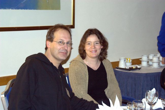 Click to see next picture