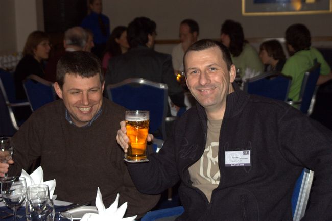 Click to see next picture