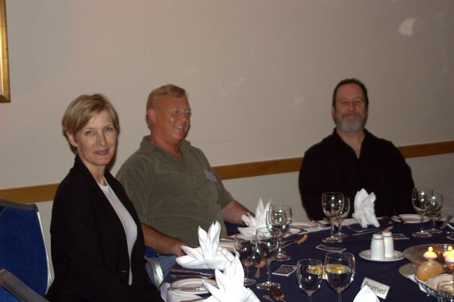 Click to see next picture