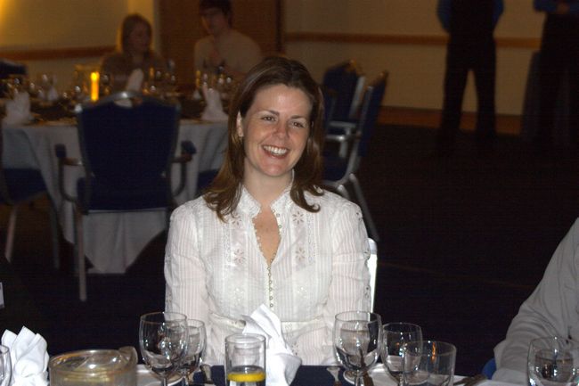 Click to see next picture