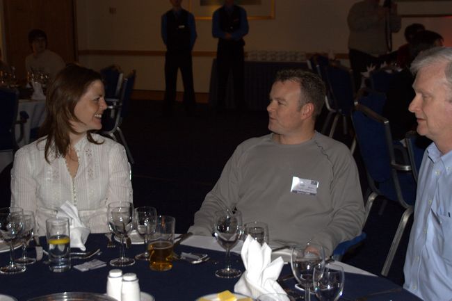 Click to see next picture