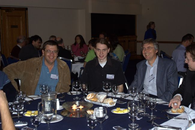 Click to see next picture