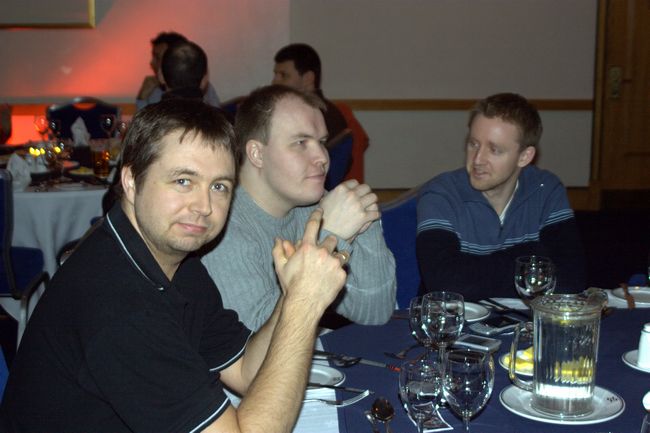 Click to see next picture