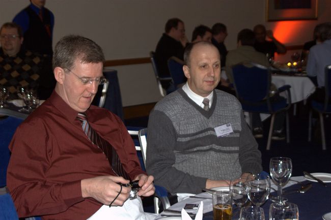 Click to see next picture