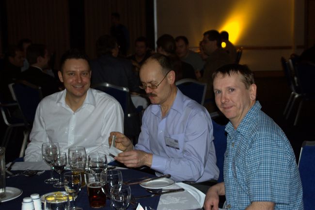 Click to see next picture