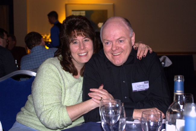 Click to see next picture