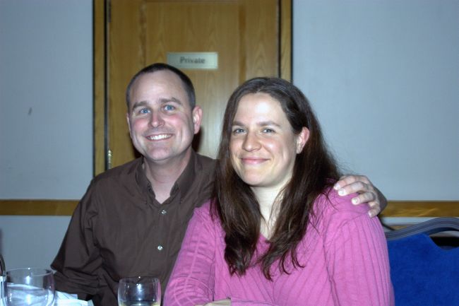 Click to see next picture