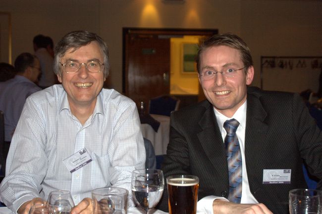 Click to see next picture