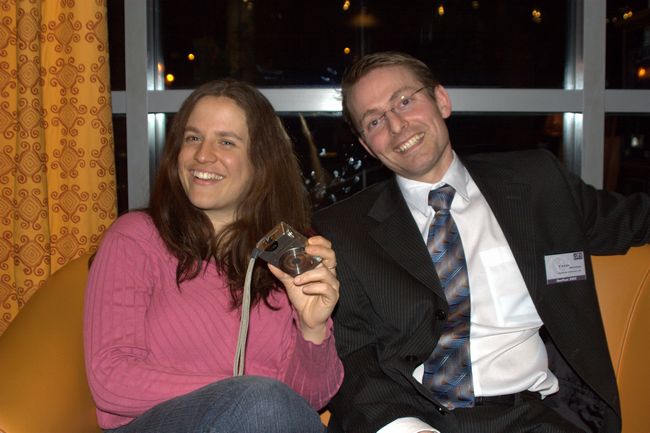 Click to see thumbs page