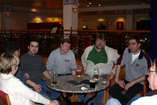 Click to see next picture