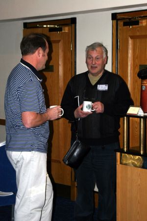 Click to see next picture