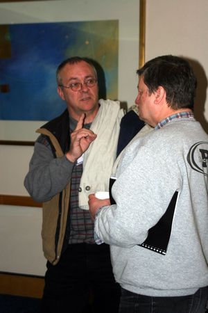 Click to see next picture